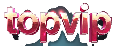 topvip logo
