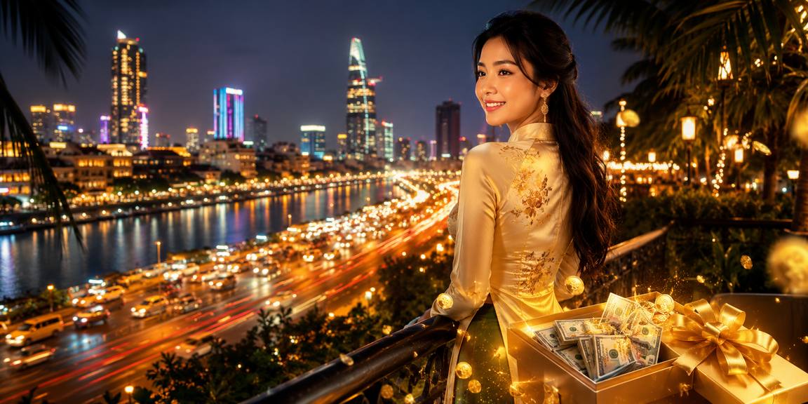 topvip Nạp và rút tiền qua ví điện tử