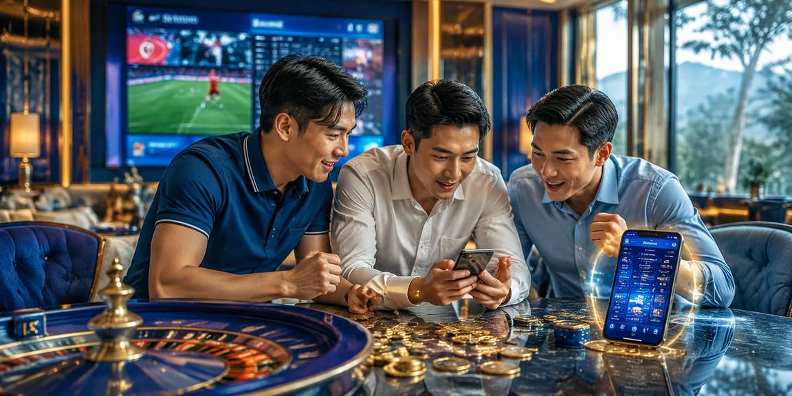 topvip Những câu trả lời bạn cần về tài khoản và thanh toán